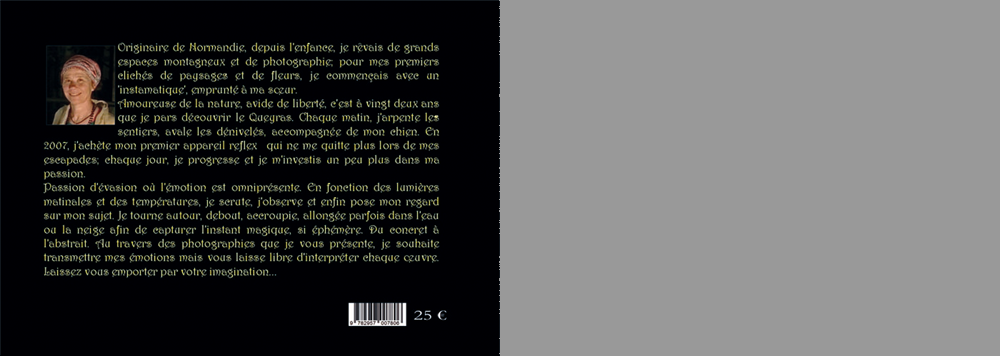 livre-10
